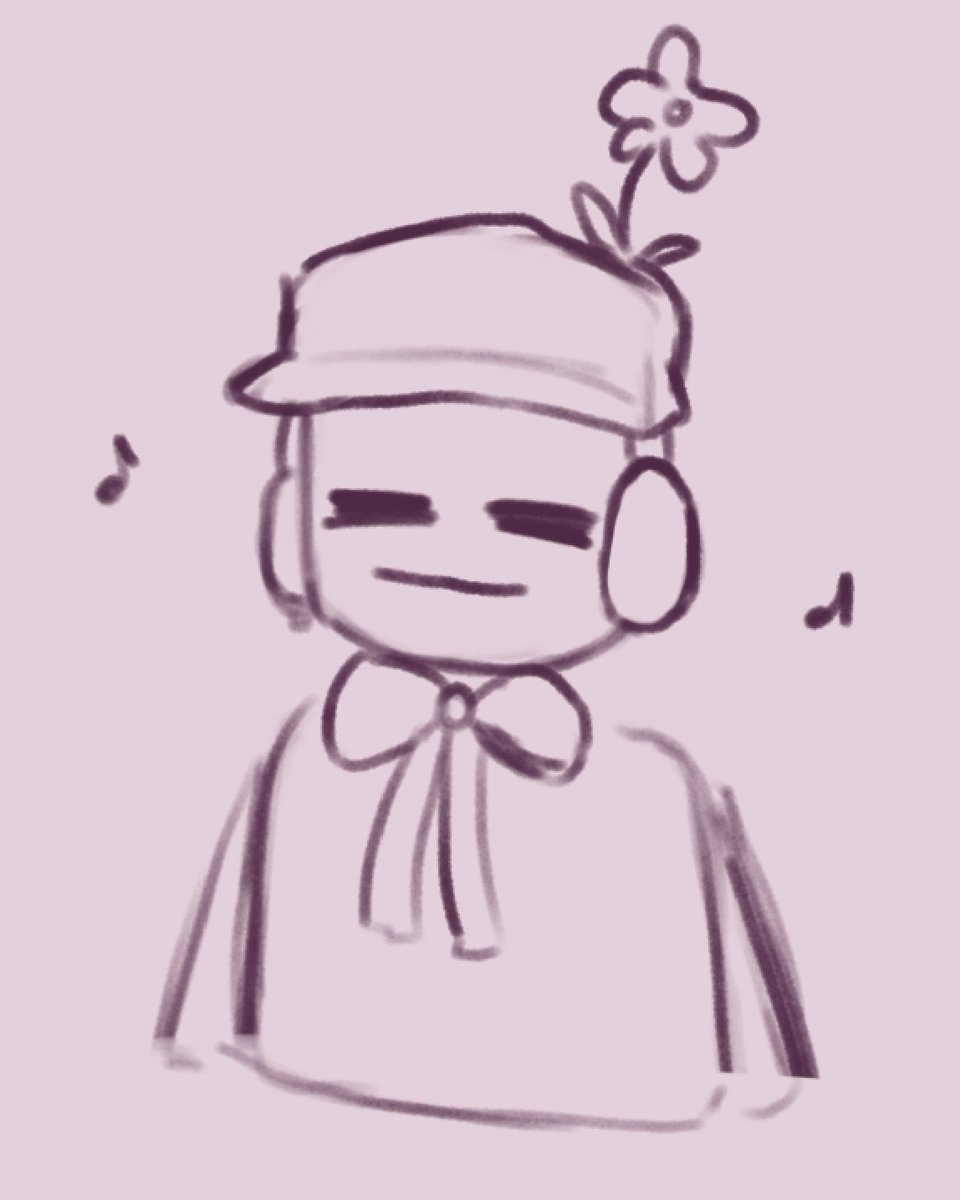 1412yuuuuu's tweet photo. #adntwt #adysfunctionalneighborhood hes listenin to the games songs https://t.co/5SYZUe1j36