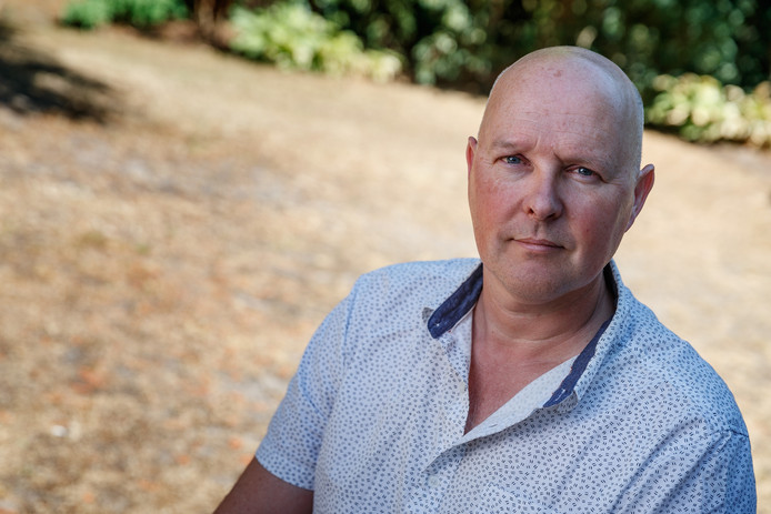 anuearthscience's tweet photo. Congratulations to #RSESrockstar Eelco Rohling who has won the prestigious @theAGU Maurice Ewing Medal! The Earth science community recognises Eelco's outstanding achievements and his excellence in scientific research! #AGU21 👏👏👏 https://t.co/0CM6SDfF8c