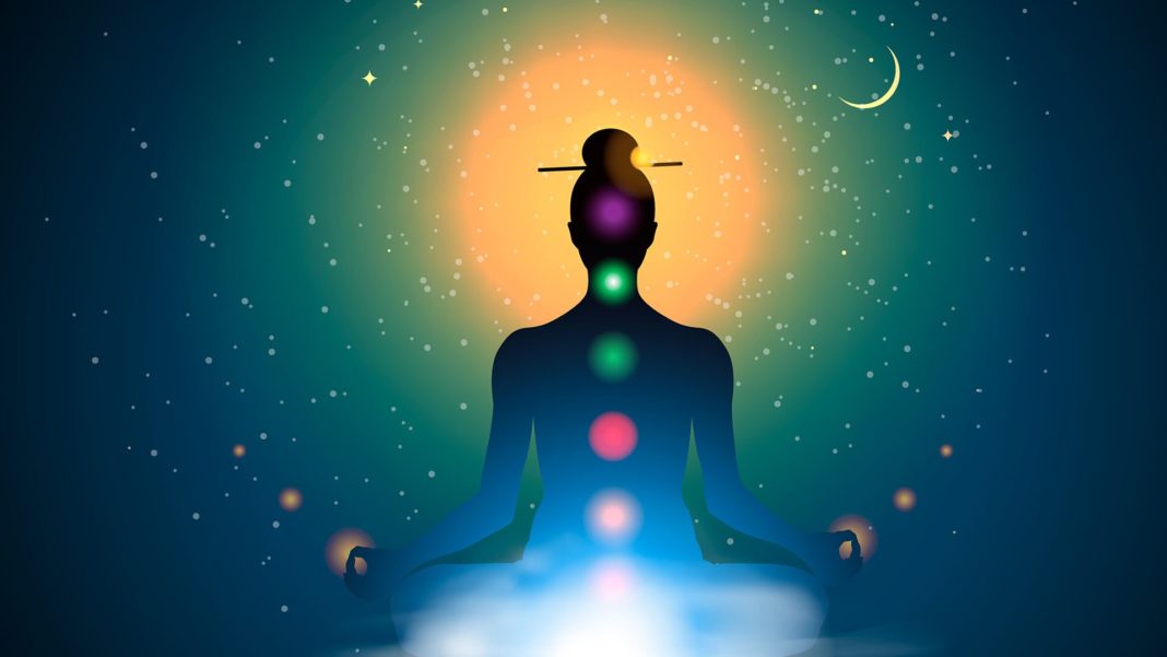 yourdreamup's tweet photo. #RelieveStress
Meditation is the answer to their requirements. Although there is no shortcut to salvation, meditation and hard work do make the path easier. In fact meditation leads to increase in capability and as your capability increases, you achieve your goals faster. https://t.co/jMUAKKbPXt
