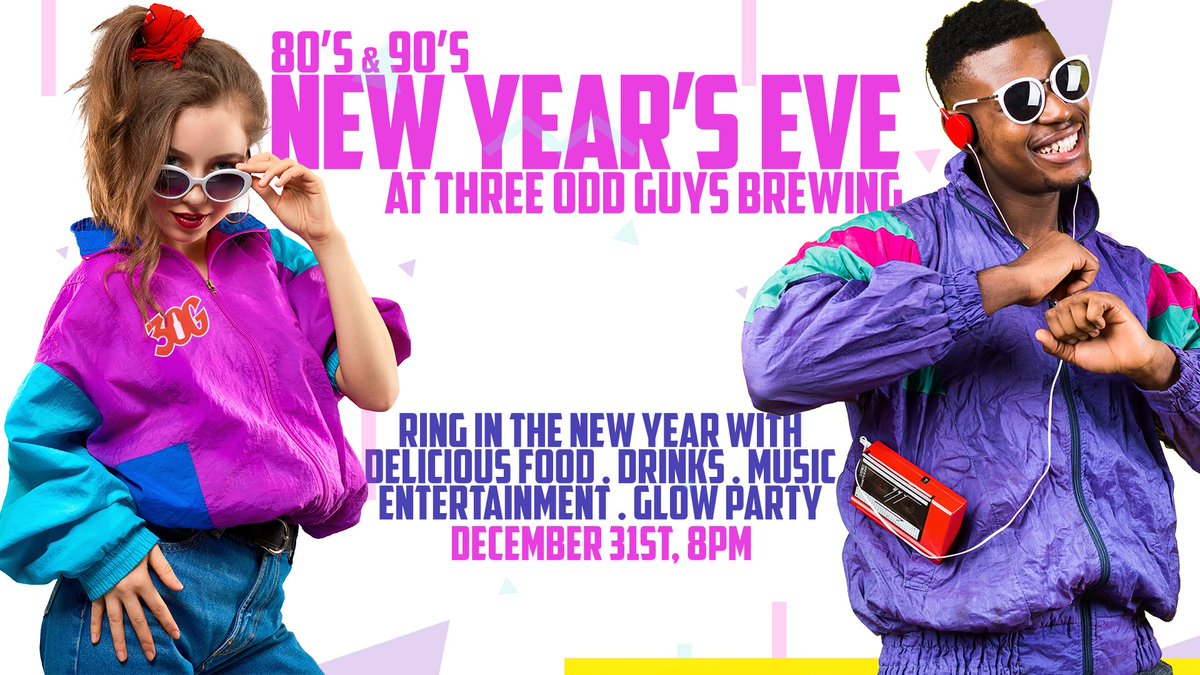 ThreeOddGuysBrewing tweet media