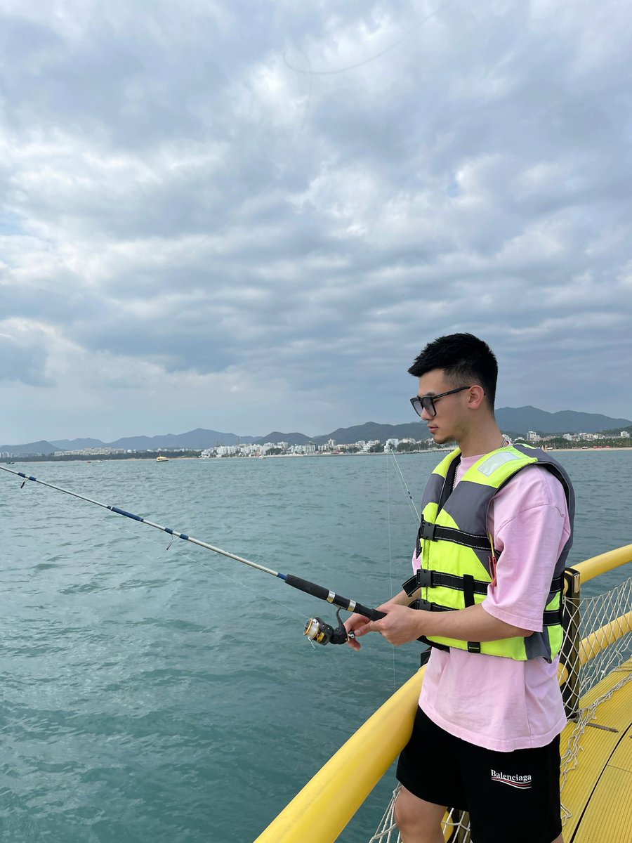 hard_0923's tweet photo. 光明正大的🎣 https://t.co/lNbBKYRVes
