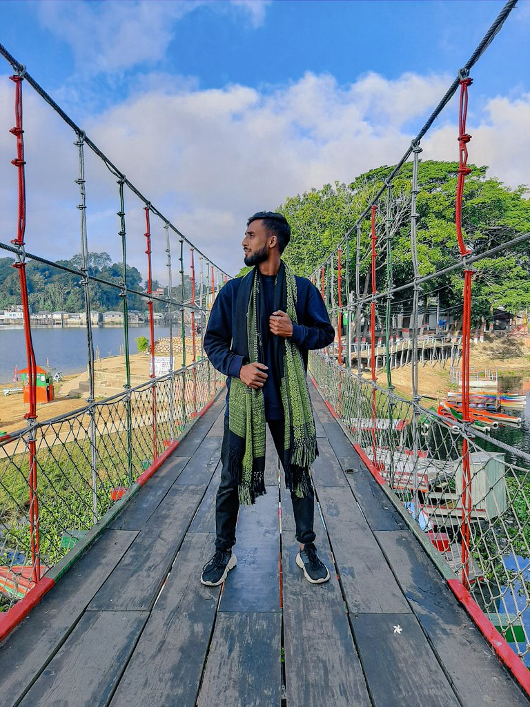 amdadul_babu's tweet photo. __I love imagination more than reality!😊

 --Because in reality the one with whom you are separated, the one with whom you fall in love 🖤🥀

©samsung a30

©Amdadul babu

support please 👇

Sunnonil page:
https://t.co/RaSrrdoGYJ

Instagram :-
https://t.co/KOhRO5xYuJ

#art https://t.co/xL6HIaMpVA