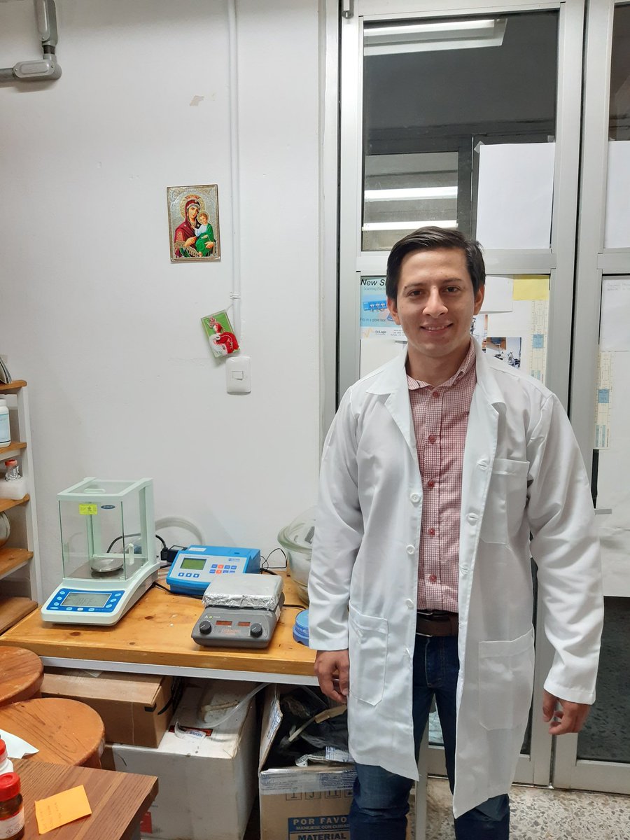 SanchezsGerardo's tweet photo. https://t.co/1PbhBS5Vdg