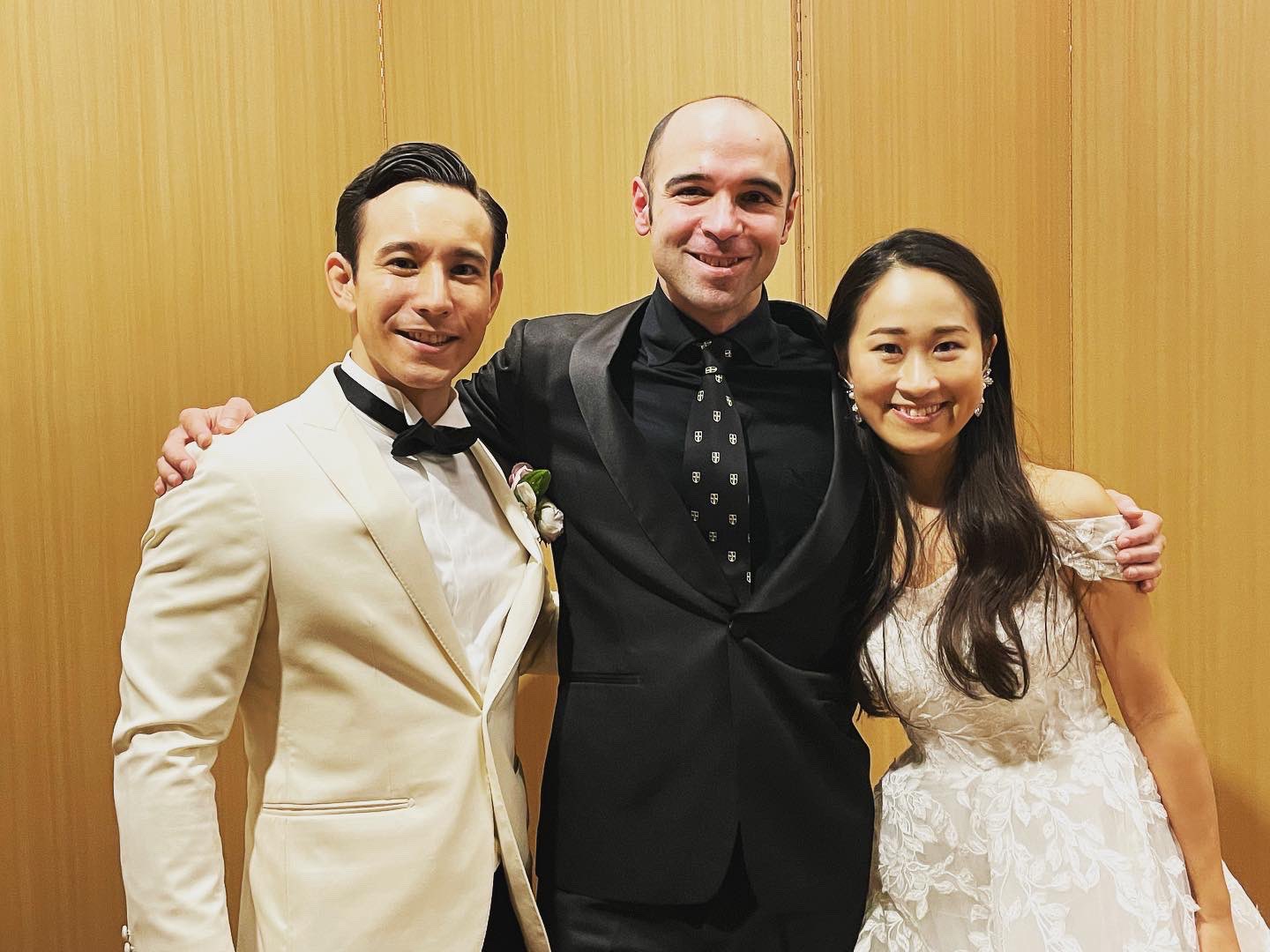 中古】 結婚披露宴100の演出プラン 司会進行・ナレーション