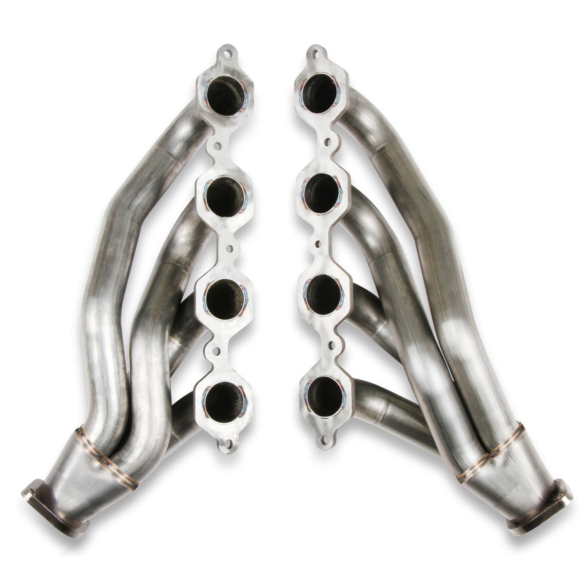 Holley_News's tweet image. New Product: @hookerblackheart LT Swap Headers for 1988-1998 GM C1500/K1500 Trucks 2WD/4WD

Learn More Here: holley-social.com/BH13272LTSwapH…

#HookerHeaders #HookerBlackheart #HookerEquipped #HookerExhaust #LTSwap #OBSChevy