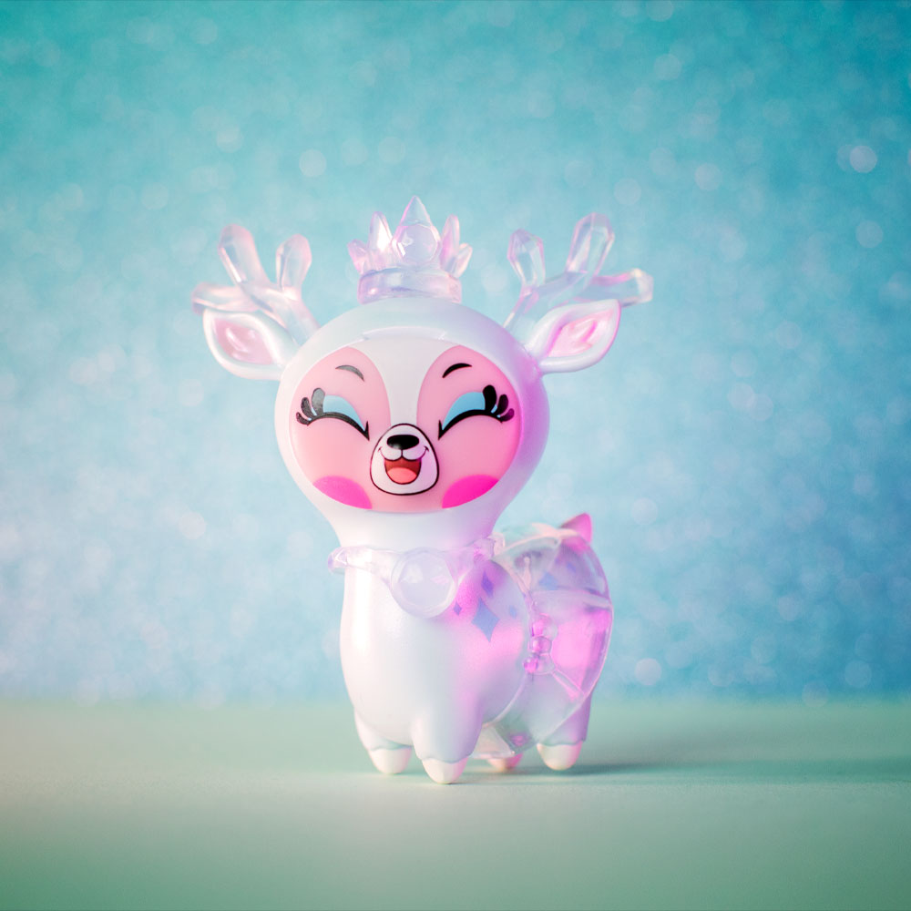 OriginalFunko's tweet photo. Create in a SNAP with the latest SNAPSIES GEMSβ’! You can combine new animals with four new shiny gem accessories! https://t.co/nm3ioFQlRp #Funko #Snapsies https://t.co/MfbOxSkFya