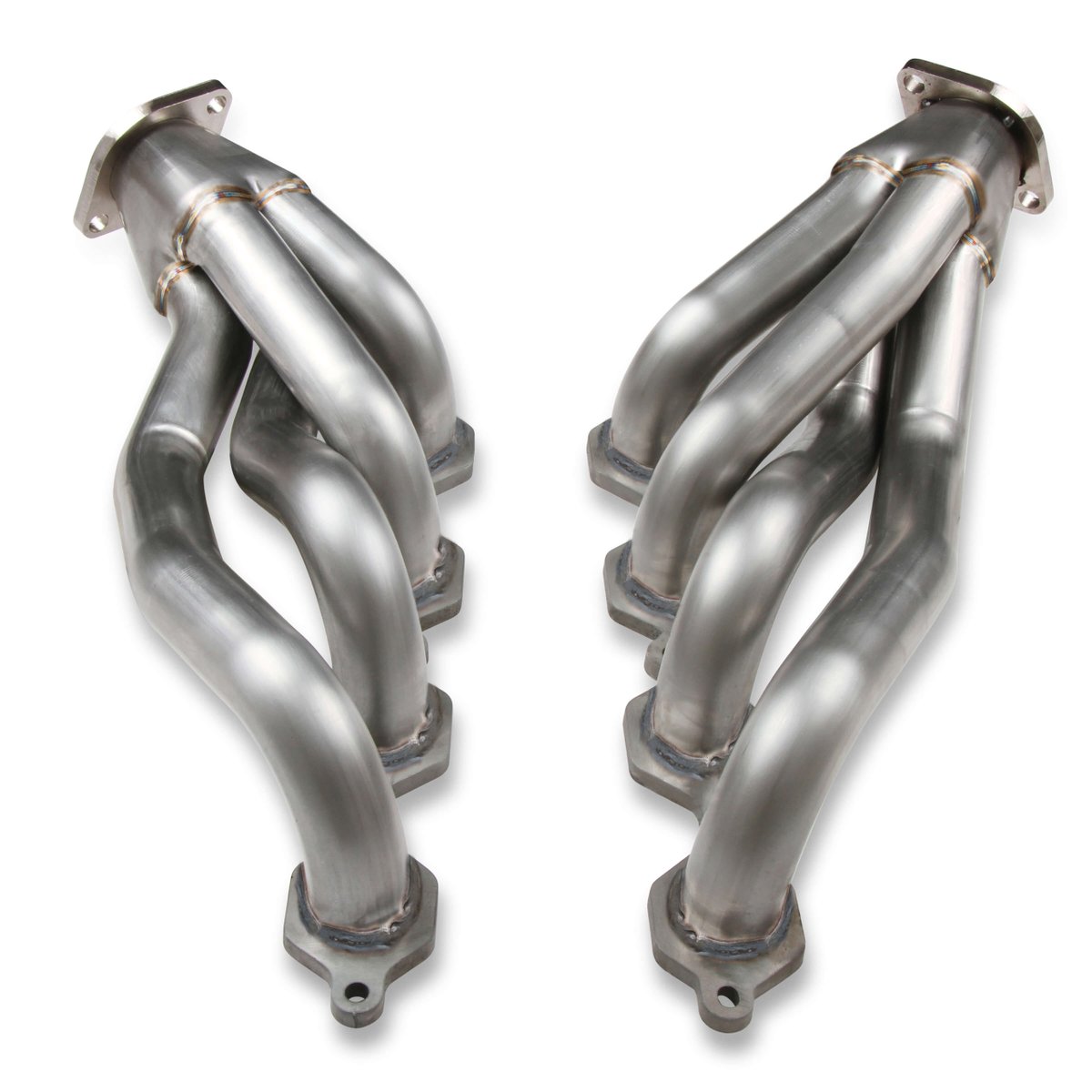 Holley_News's tweet image. New Product: @hookerblackheart LT Swap Headers for 1988-1998 GM C1500/K1500 Trucks 2WD/4WD

Learn More Here: holley-social.com/BH13272LTSwapH…

#HookerHeaders #HookerBlackheart #HookerEquipped #HookerExhaust #LTSwap #OBSChevy