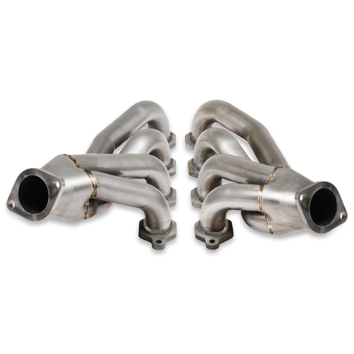 Holley_News's tweet image. New Product: @hookerblackheart LT Swap Headers for 1988-1998 GM C1500/K1500 Trucks 2WD/4WD

Learn More Here: holley-social.com/BH13272LTSwapH…

#HookerHeaders #HookerBlackheart #HookerEquipped #HookerExhaust #LTSwap #OBSChevy