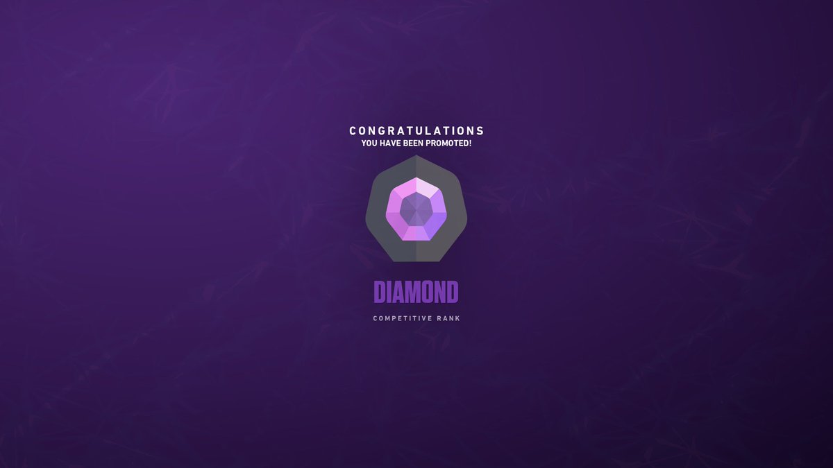 CollinQuoteSSB's tweet image. Such a lengthy journey but we get there 😤