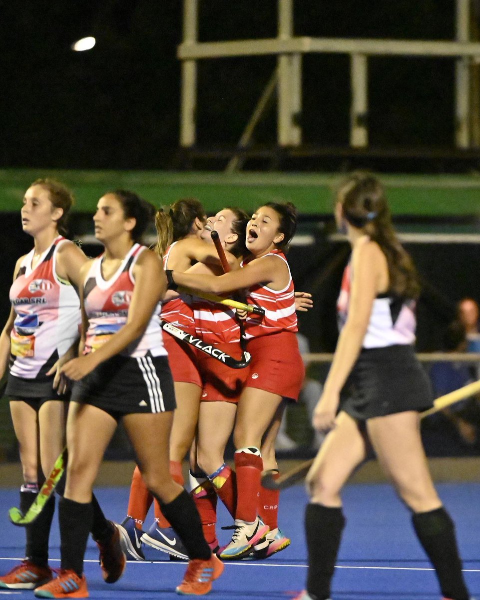 Club Atlético Provincial tweet media