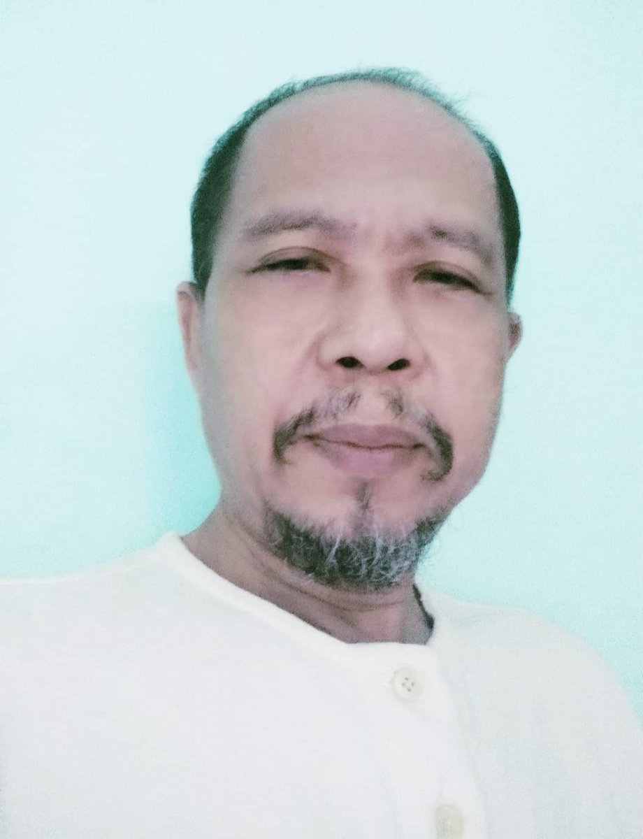 MulBapa's tweet photo. Benci membenci di benci sm2 susah di hilangkan makadari ituh km jangan suka cubit kalau gamau lbh sakit di cubit jaga jari2 &amp; otak km sebelum kata2 di posting saring lah dahulu pake otak yg waras/ jernih ini saran untuk yg suka asal posting!!!!!!!! https://t.co/6GeSHF8lpy