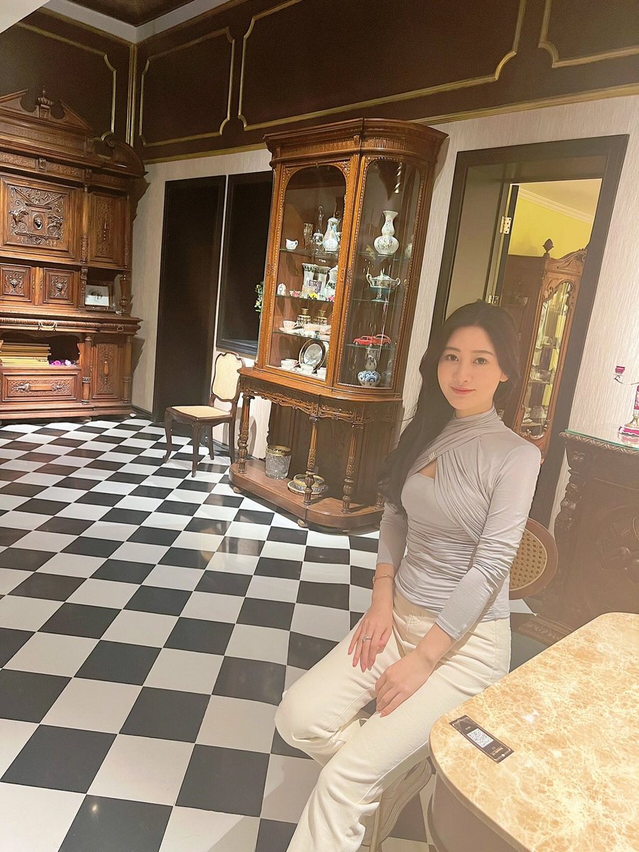 A good day always flies by too fast.