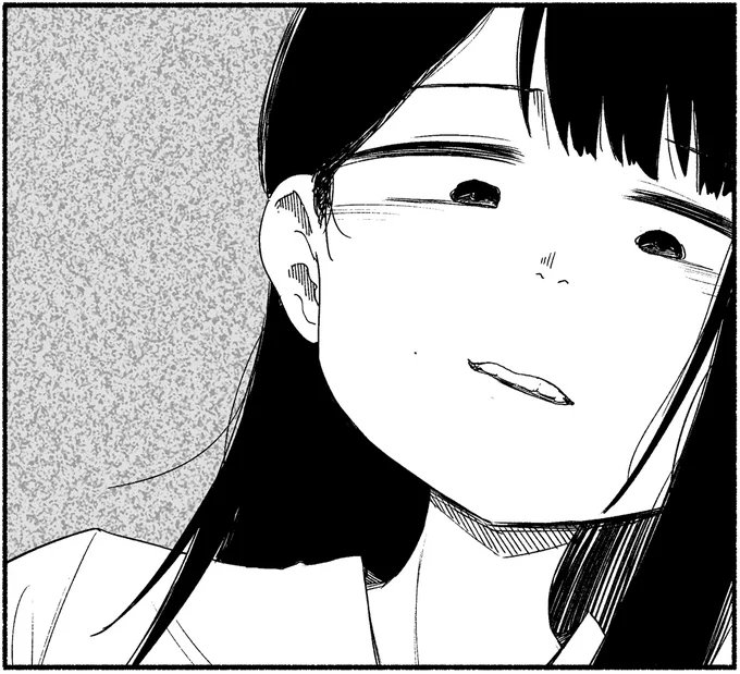 息抜き絵 