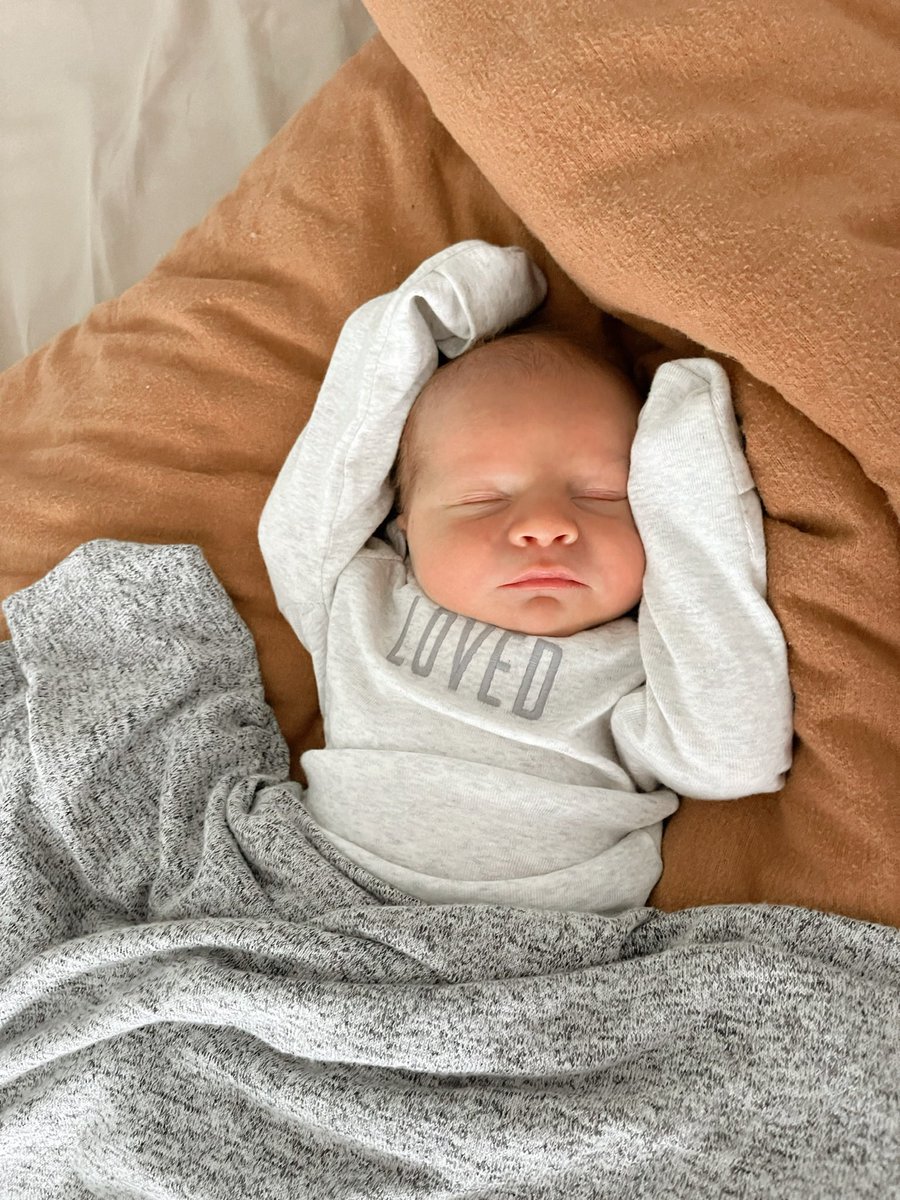daoffbb's tweet photo. Make a perfect ass baby… job complete https://t.co/46PPFUHjfi