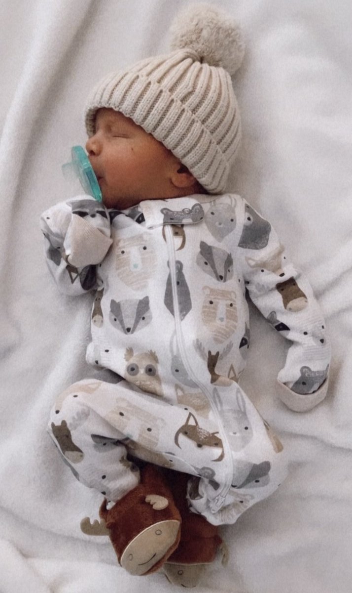 daoffbb's tweet photo. Make a perfect ass baby… job complete https://t.co/46PPFUHjfi