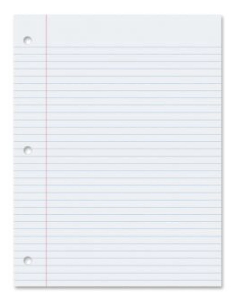 lt4kicks's tweet photo. Jotting down things the Giants have improved on in 2021 #TogetherBlue https://t.co/RVwA2lh2LG