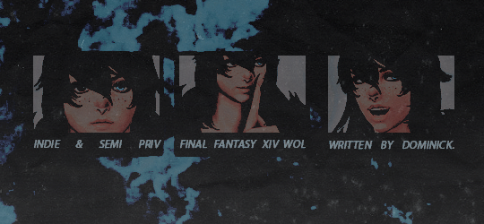 ♡ + ⤿ if interested.