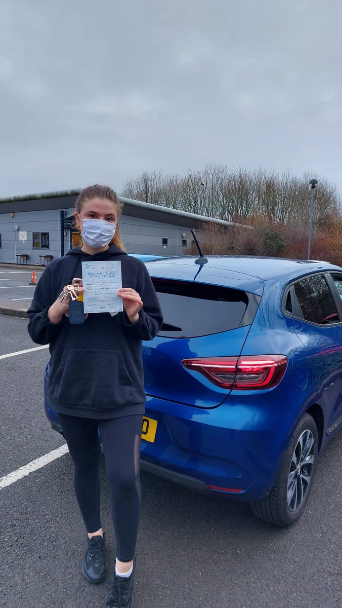 MentalHealthChats tweet media