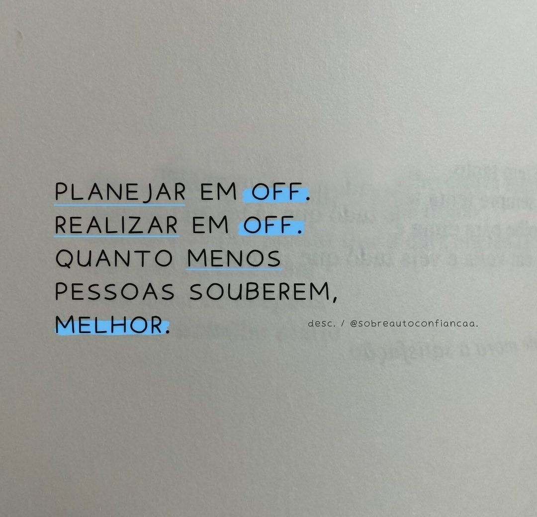 inspireipoesia's tweet photo. https://t.co/BxFxVZI5pG