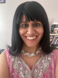 Dr. Shelina Adatia, PhD (@shelina_adatia) on Twitter photo Belated #salgirahmubarak to family and friends near and far! <a href="/TheIsmaili/">The Ismaili</a> <a href="/TheIsmailiCA/">The Ismaili Canada</a> Belated #salgirahmubarak to family and friends near and far! <a href="/TheIsmaili/">The Ismaili</a> <a href="/TheIsmailiCA/">The Ismaili Canada</a>