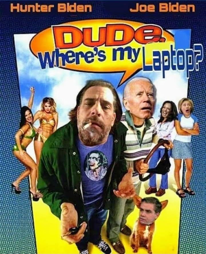 @RetroTechNoir The Sequel.