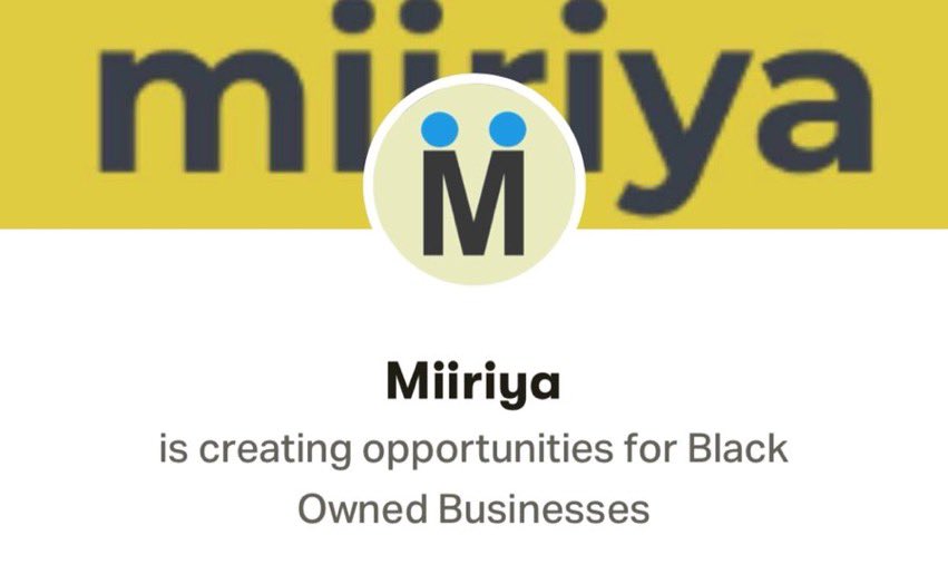 miiriya1's tweet photo. If anyone wants to support this mission, help me, or believes in what I’m doing, the Patreon is just $1, itll help me run Miiriya smoothly forever without any problems, I’ve been trying to get to 1000 as a first goal for a long time now, help me get there as a Christmas gift! https://t.co/Ujtttc45d5