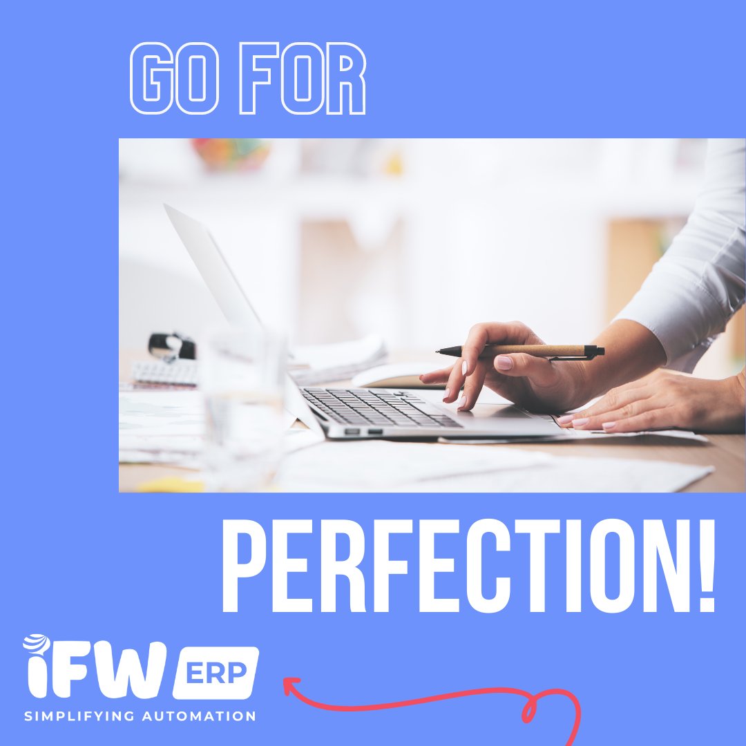 IFWERP's tweet photo. If you believe in an 𝘦𝘺𝘦 𝘧𝘰𝘳 𝘥𝘦𝘵𝘢𝘪𝘭 on all the core #data of your #organization for effective decision-making, check out the 𝗦𝗺𝗮𝗿𝘁 𝗥𝗲𝗽𝗼𝗿𝘁𝘀 of #IFWERP.

Get a 𝗙𝗿𝗲𝗲 𝗗𝗲𝗺𝗼 𝗧𝗼𝗱𝗮𝘆 by filling up this form: https://t.co/r31Hn1FvhN https://t.co/aoi9kG3MXU
