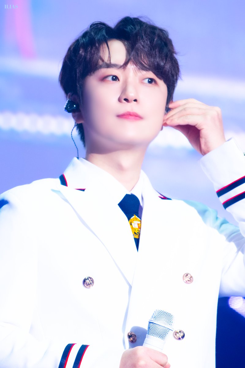 211219 더로얄 인 서울 𝙏𝙝𝙚 𝙍𝙤𝙮𝙖𝙡 𝙄𝙣 𝙎𝙚𝙤𝙪𝙡✨
#고우림 #포레스텔라 

𝓛𝓪𝓼𝓽 𝓟𝓻𝓲𝓷𝓬𝓮🤍