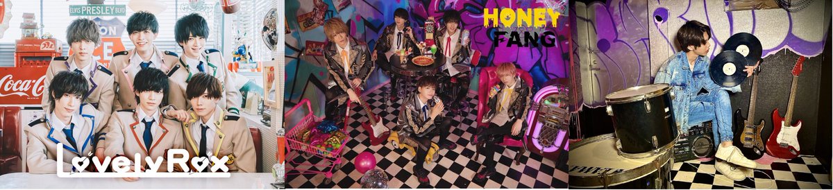 TOWER_Shibuya's tweet photo. 【本日のイベント】
PARALLEL PROJECT アルバム『PARALLEL PROJECT』ミニライブ&特典会
日時:2021年12月20日(月)19:00~
場所:B1F CUTUP STUDIO
内容:ミニライブ&特典会
詳細⇒https://t.co/JQFVpktuH8
#PARALLELPROJECT #タワ渋イベント https://t.co/0RYK5JWZ8T