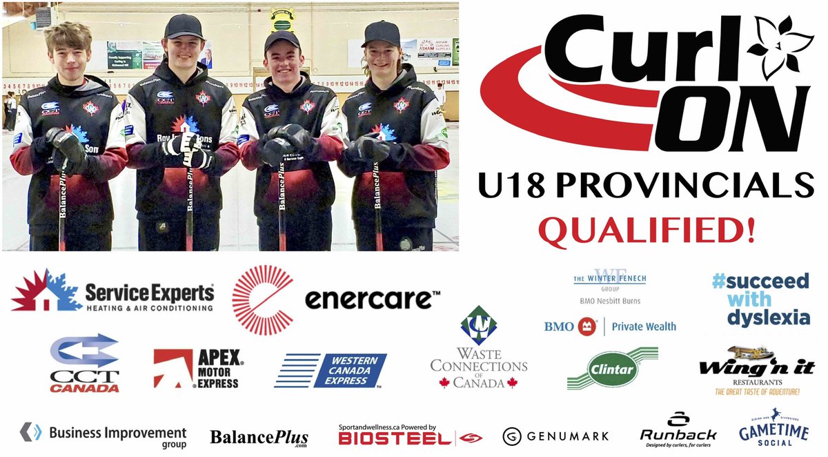 TeamHJones tweet media