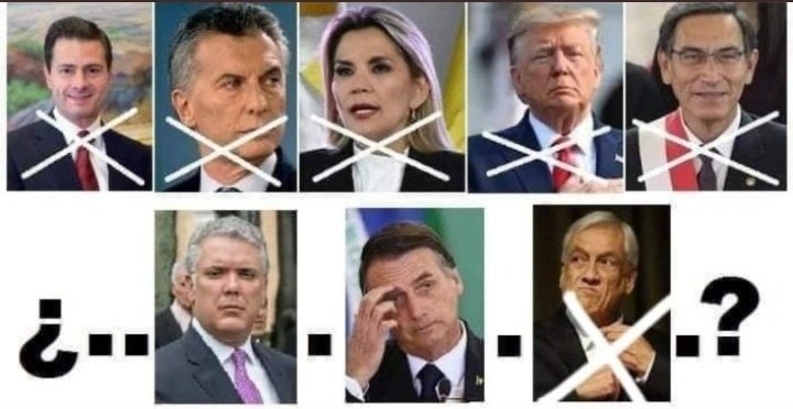 YtaloYannuzzi's tweet photo. Sólo quedan 2 pal 2022😂😆🤭 tic tac, tic tac. https://t.co/sHGjYYwTU3