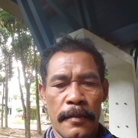 Pecinta Bapak Bapak tweet media