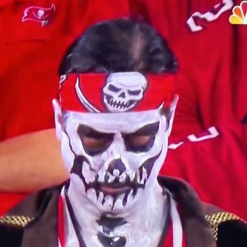 barstoolsports's tweet image. Want to feel old? Remember him? This is him now