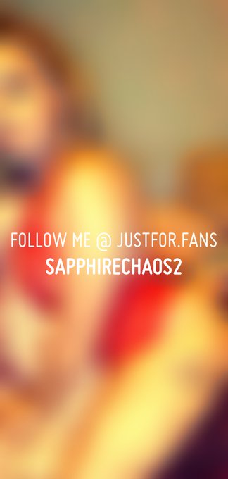 ...  See this and more at: https://t.co/yHsJtaVjKy https://t.co/Ih7W2qloJ4<a href="/tag/lingerie"class="tags"><span>#lingerie</span></a><a href="/tag/beautiful"class="tags"><span>#beautiful</span></a><a href="/tag/beauty"class="tags"><span>#beauty</span></a><a href="/tag/photography"class="tags"><span>#photography</span></a><a href="/tag/thick"class="tags"><span>#thick</span></a>