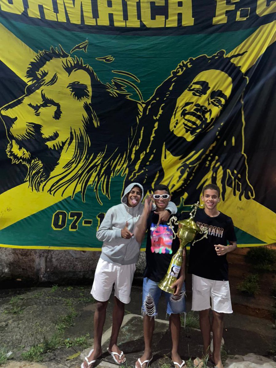 __Gui10's tweet photo. Com o tempo nós só vai melhorando 🎶🇯🇲 https://t.co/fMqFBcdsKe