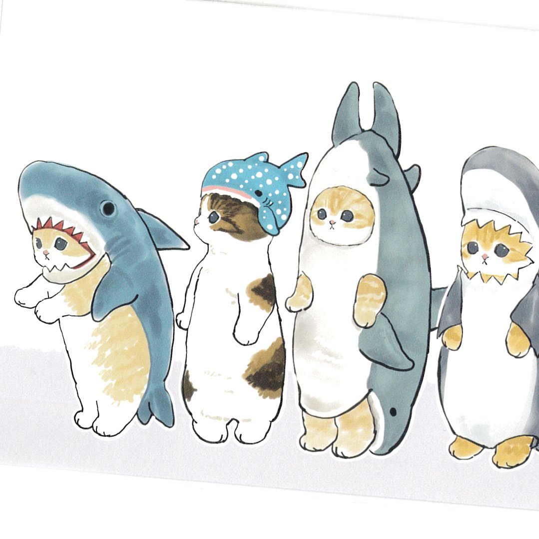 猫の着ぐるみちゅんちゅん いなばペットフード 全国の猫ちゃんたちが大集合！2025年春「CIAOちゅ