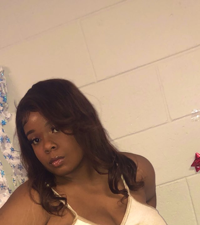 just glow differently in a better  way 😌