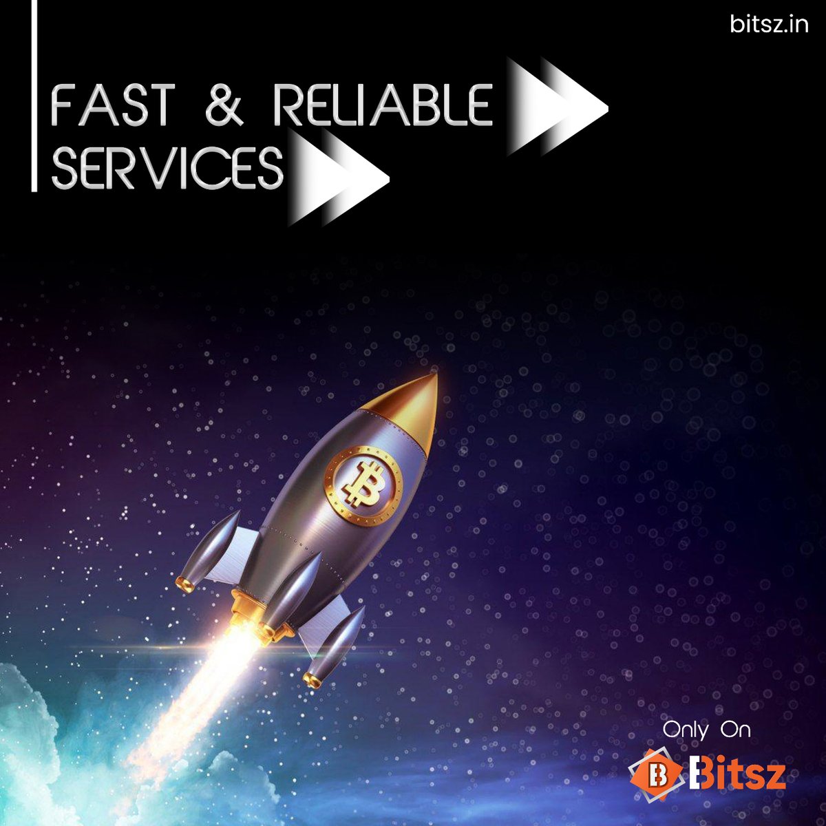 BitszExchange's tweet photo. Fast &amp; Reliable!

Trade Now : https://t.co/m0ianSlaik

Join our Telegram group : https://t.co/KZWbyK1smC

#Bitsz #BitszCoin #Bitcoin #SHIB #cryptotrading #cryptocurrency #CryptoExchange #BITSZExchange https://t.co/yifnxyVF9F
