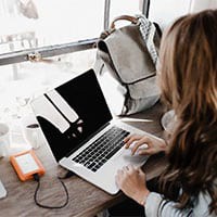 MoneyMatters's tweet image. There are lots of ways to make extra money outside of a day job.

Read the full article: How To Develop Multiple Streams Of Income
▸ lttr.ai/qXTs

#Income #AdditionalIncomeStream #BuildWealth