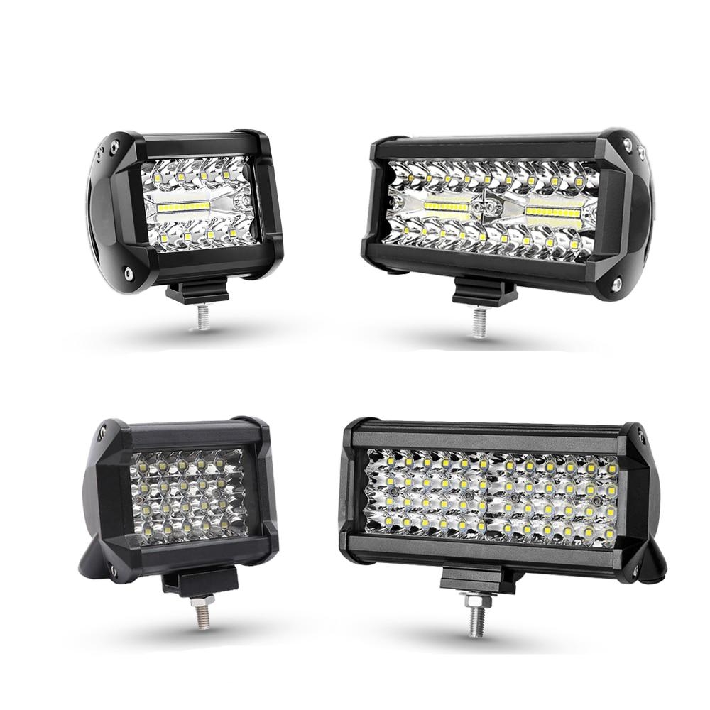 iAminaVentas's tweet photo. #autoaccessories #autoaccesorios Barra de luces LED campo a través https://t.co/8jHxQXLJFl https://t.co/1OuSQOFdj4