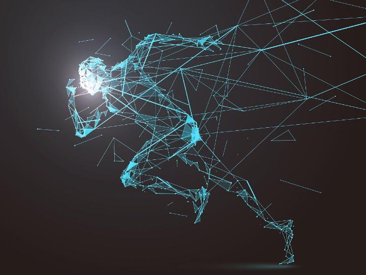 MamtaSaxena3's tweet photo. social e-commerce — influencer marketing, live shopping and conversational commerce are gaining momemtum..  #ecommerce. It’s time for #LiveShopping and #ConversationalCommerce to shine. https://t.co/ss6eNiMWT0 https://t.co/MjiduXuO2r