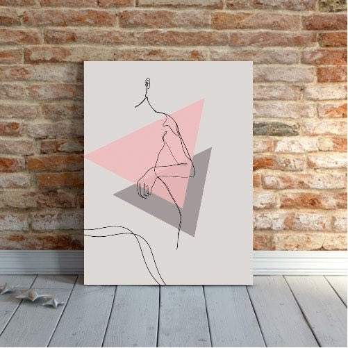 Great last minute gifts &amp; 20% off!  #etsy #holidaygifts #holidays #artqueery etsy.me/3yGBZnD