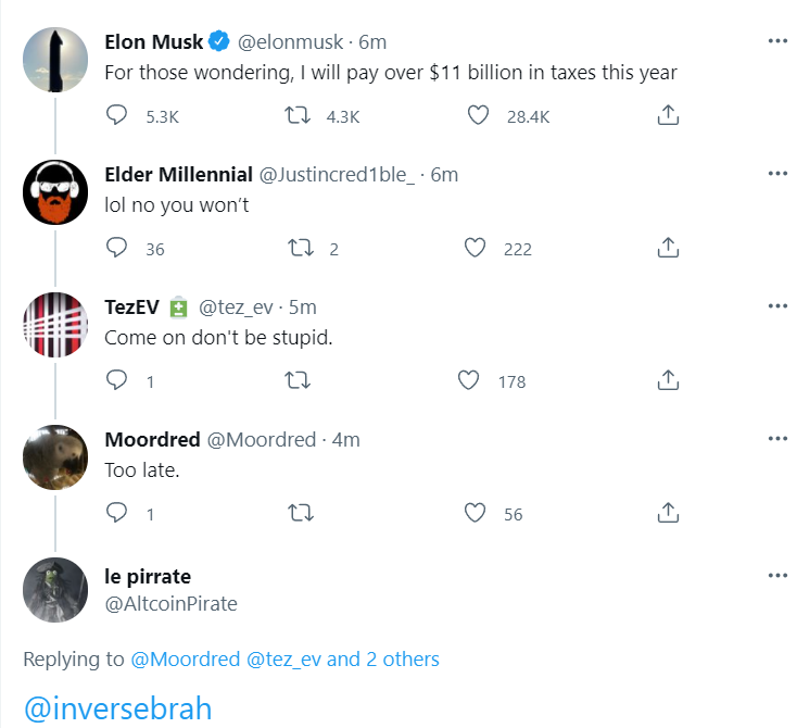 smolting (wassie, verse) (@inversebrah) on Twitter photo 