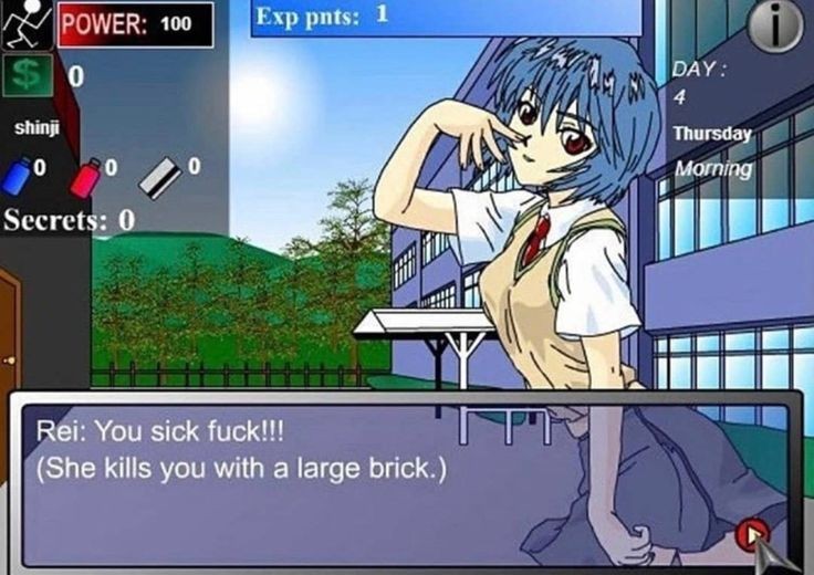 Lilith🌙 tweet media