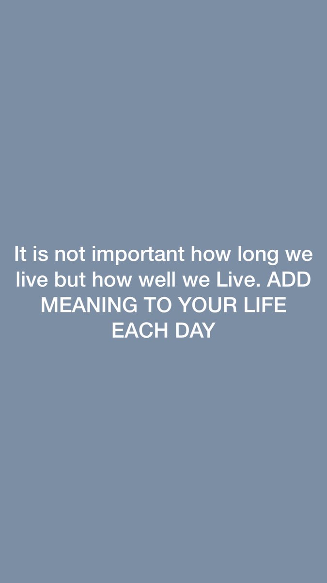 jariwalah's tweet photo. https://t.co/6wxEMGm3QI