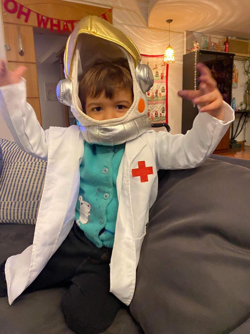 Trey Hobbs tweet media