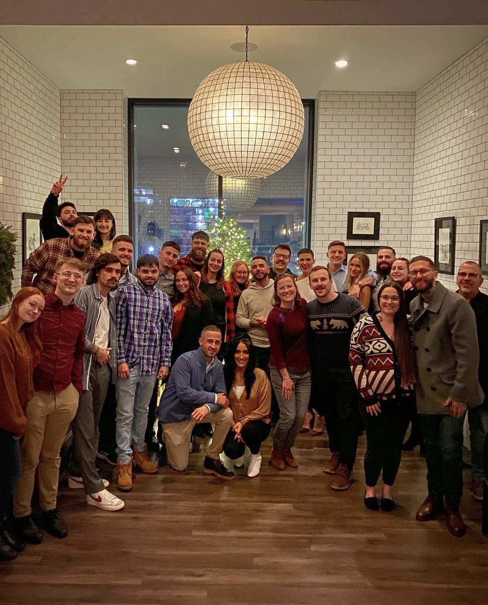 Saving Face tweet media