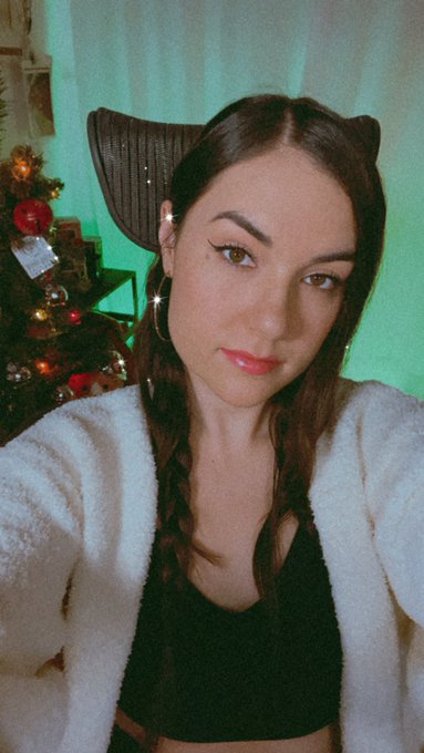 Last night of our charity streams for @GroundGameLA LIVE NOW! Donate here: https://t.co/aAxys5a19U Watch<a class="tags" target="_blank" title="On Twitter" href="/?out=eyJ0eXAiOiJKV1QiLCJhbGciOiJIUzUxMiJ9.eyJpYXQiOjE3MTk1NzE5NjIsImlzcyI6InR3cG9ybnN0YXJzLmNvbSIsIm5iZiI6MTcxOTU3MTk2MiwiZXhwIjoxNzUxMTA3OTYyLCJyZWRpcmVjdF91cmwiOiJodHRwczovL3R3aXR0ZXIuY29tL0dyb3VuZEdhbWVMQSJ9.CNEn44u4EIhE4jNAlVs46gBXSIhO1ryrsPr2jK1GYYmyRNkx_KRWxtNJeiJ8QtLO5ItPWficFXtaq3giZu612A">@GroundGameLA</a>