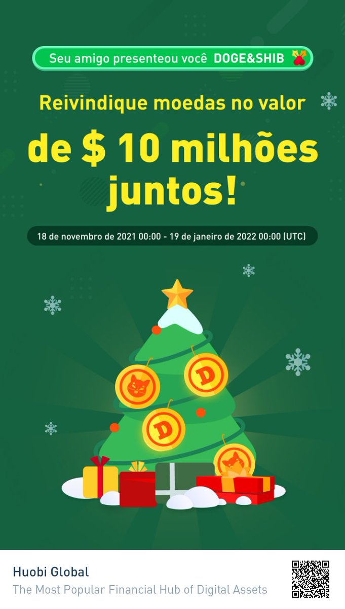 WesleyRobertHug's tweet photo. Perde tempo mais não!!! https://t.co/RWgN1MTdkB