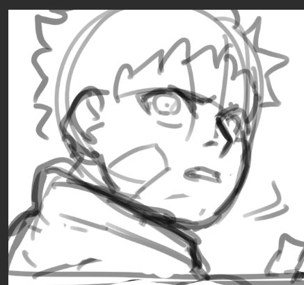 anyway some thumbnail shinkis as a preview 
